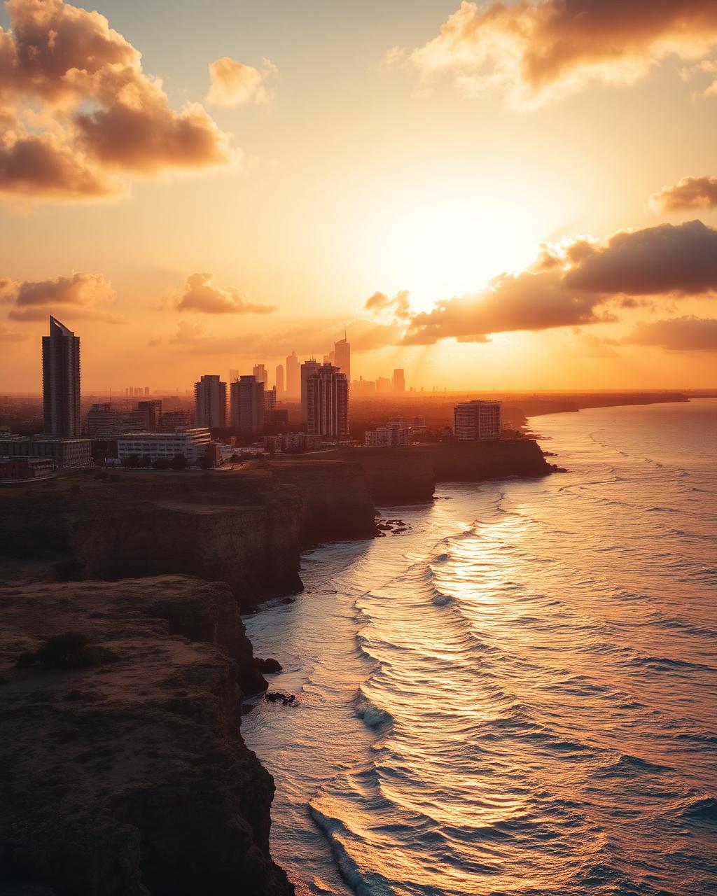 Dakar — Sénégal