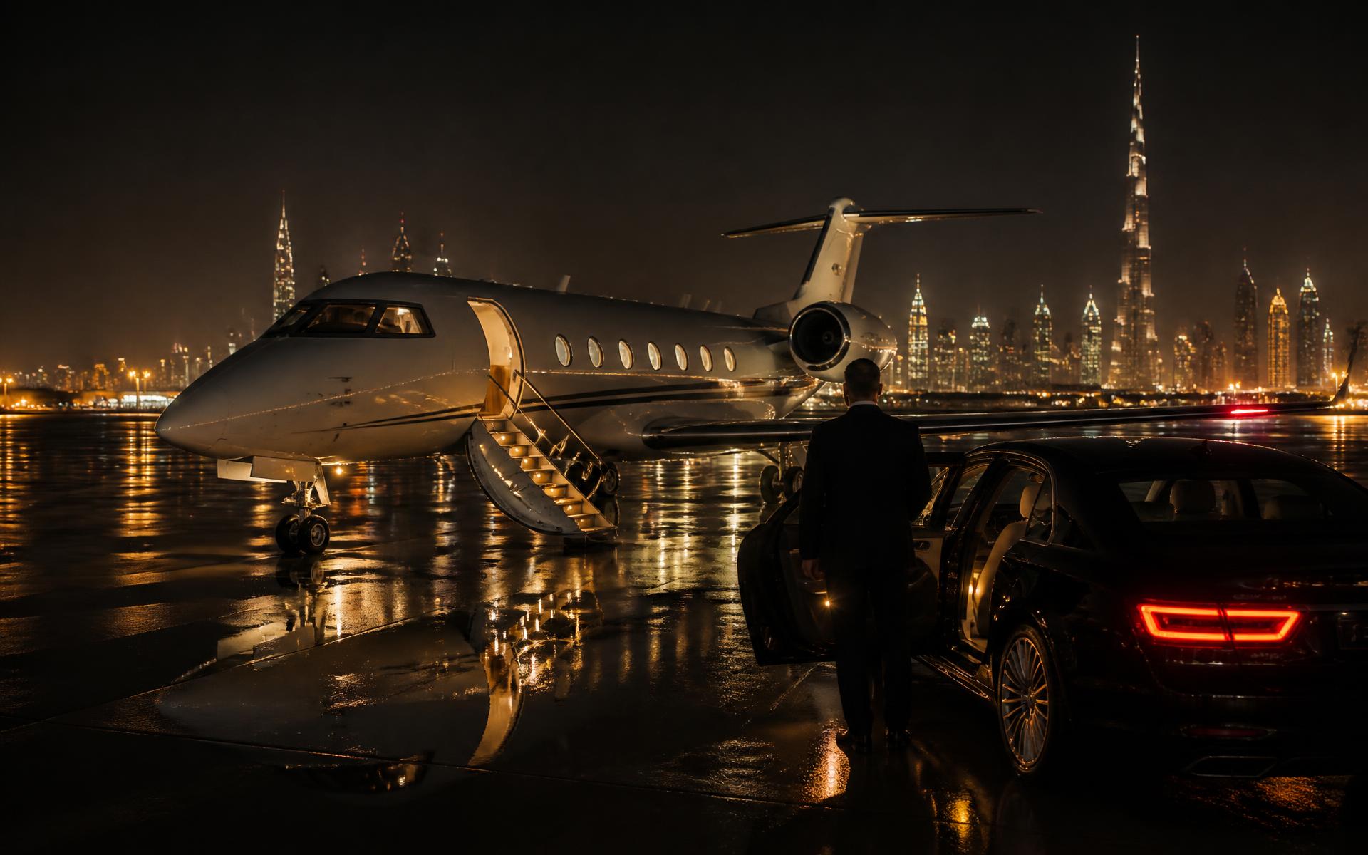 Sakho Conciergerie